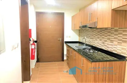 Apartment - 1 Bathroom for rent in Benaa G10 - Al Warsan 4 - Al Warsan - Dubai