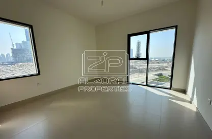 Apartment - 2 Bedrooms - 2 Bathrooms for sale in Rimal Residences - Maryam Island - Sharjah