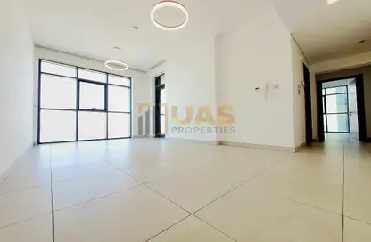 Apartment - 2 Bedrooms - 3 Bathrooms for rent in Al Habbai 4 - Jumeirah Garden City - Al Satwa - Dubai