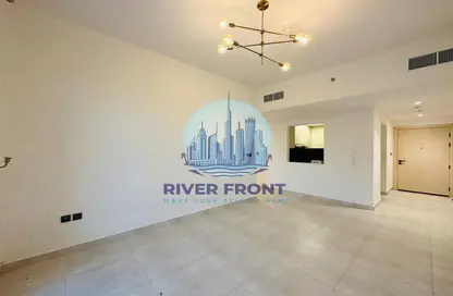 Apartment - 3 Bedrooms - 3 Bathrooms for sale in Binghatti Rose - Jumeirah Village Circle - Dubai