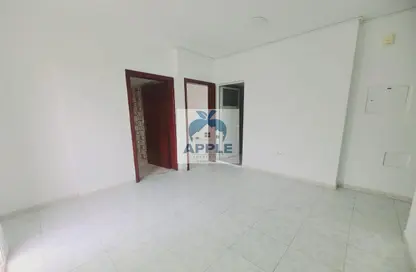 Apartment - 1 Bedroom - 1 Bathroom for rent in Suroor 511 - Muwaileh - Sharjah