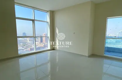 Apartment - 1 Bedroom - 1 Bathroom for sale in Al Manara Tower - Jumeirah Village Triangle - Dubai