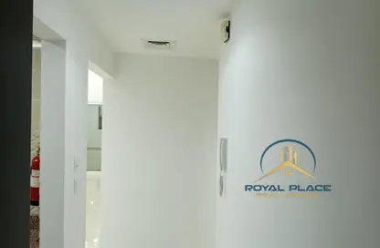 Apartment - 2 Bedrooms - 2 Bathrooms for rent in Freej Residence - Al Furjan - Dubai