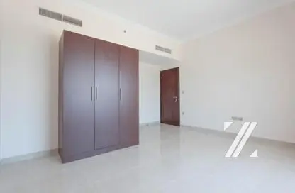 Apartment - 1 Bedroom - 2 Bathrooms for rent in Sooma Residence - Majan - Dubai Land - Dubai