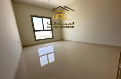 Apartment - 2 Bedrooms - 3 Bathrooms for rent in Al Jurf 2 - Al Jurf - Ajman Downtown - Ajman