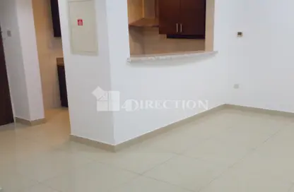 Apartment - 2 Bedrooms - 3 Bathrooms for rent in Centrium Tower 4 - Centrium Towers - Dubai Production City (IMPZ) - Dubai