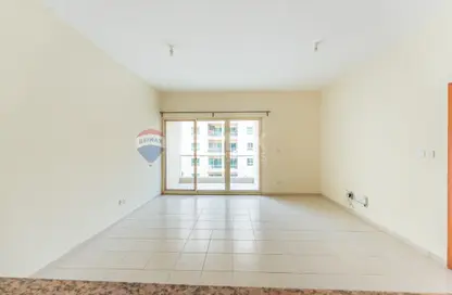 Apartment - 1 Bedroom - 1 Bathroom for sale in Al Thayyal 2 - Al Thayyal - Greens - Dubai