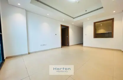 Apartment - 1 Bedroom - 2 Bathrooms for rent in Aurion Residence - Jumeirah Village Circle - Dubai