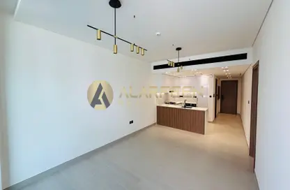 Apartment - 1 Bedroom - 2 Bathrooms for sale in Binghatti Galaxy Tower B - Binghatti Galaxy - Jumeirah Village Circle - Dubai