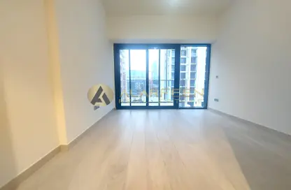 Apartment - 1 Bathroom for rent in Azizi Riviera 42 - Meydan One - Meydan - Dubai