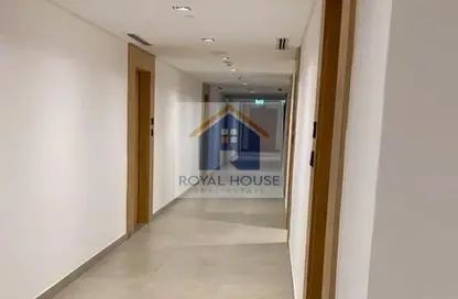 Apartment - 1 Bathroom for sale in Al Mamsha - Muwaileh - Sharjah