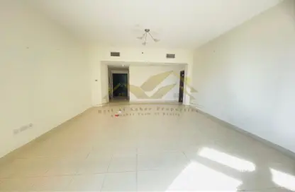 Apartment - 1 Bedroom - 2 Bathrooms for rent in Al Raffa - Bur Dubai - Dubai