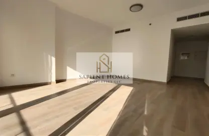 Apartment - 2 Bedrooms - 3 Bathrooms for rent in Bloom Heights A - Bloom Heights - Jumeirah Village Circle - Dubai