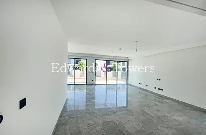 Villa - 4 Bedrooms - 5 Bathrooms for rent in Harmony 2 - Harmony - Tilal Al Ghaf - Dubai