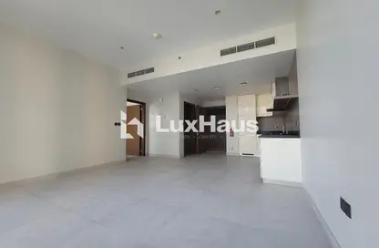 Apartment - 1 Bedroom - 2 Bathrooms for rent in No.9 - Dubai Marina - Dubai