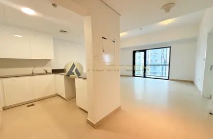 Apartment - 1 Bedroom - 1 Bathroom for rent in Expo Village Residences 4A - Expo Village Residences - Expo City - Dubai