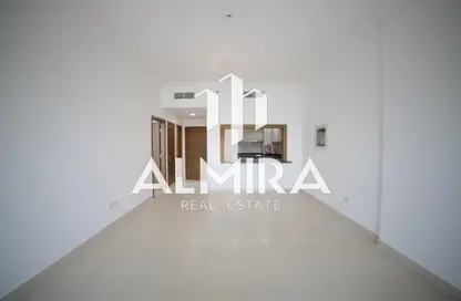 Apartment - 1 Bedroom - 2 Bathrooms for sale in Ansam 1 - Ansam - Yas Island - Abu Dhabi