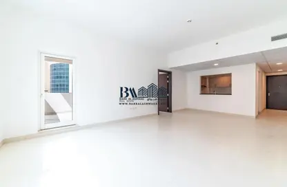 Apartment - 1 Bedroom - 2 Bathrooms for rent in Al Muteena Building - Al Muteena - Deira - Dubai