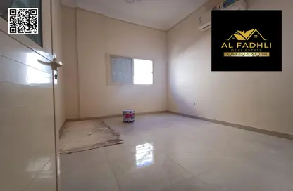 Apartment - 1 Bedroom - 1 Bathroom for rent in Al Rawda 2 Villas - Al Rawda 2 - Al Rawda - Ajman