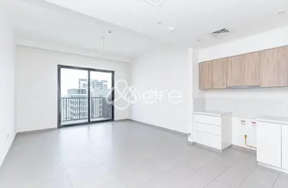 Apartment - 1 Bedroom - 1 Bathroom for rent in Park Ridge Tower C - Park Ridge - Dubai Hills Estate - Dubai