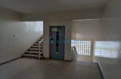 Apartment - 2 Bedrooms - 1 Bathroom for rent in Al Satwa - Dubai