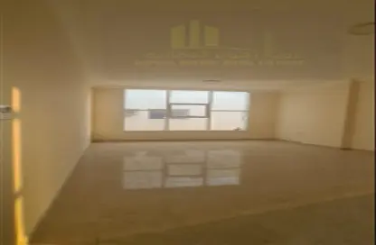 Apartment - 2 Bedrooms - 2 Bathrooms for rent in Al Naimiya - Al Nuaimiya - Ajman