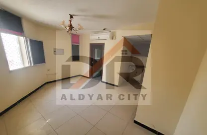 Apartment - 1 Bathroom for rent in Al Nakheel - Ajman Downtown - Ajman