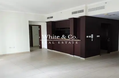 Apartment - 1 Bedroom - 2 Bathrooms for rent in The Residences 1 - The Residences - Downtown Dubai - Dubai