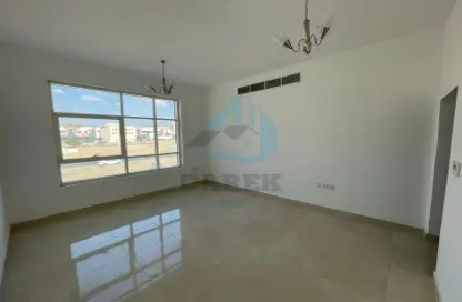 Apartment - 1 Bedroom - 2 Bathrooms for rent in Al Jurf 1 - Al Jurf - Ajman Downtown - Ajman