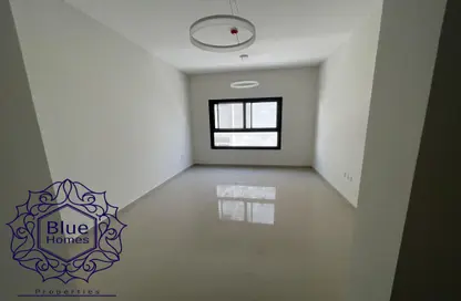 Apartment - 1 Bedroom - 2 Bathrooms for rent in Suroor 511 - Muwaileh - Sharjah