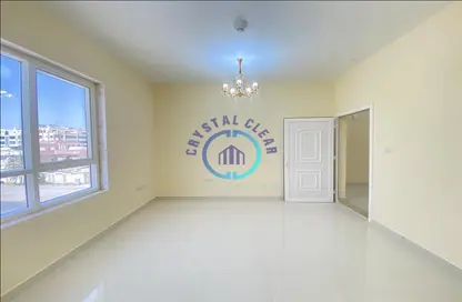 Apartment - 1 Bedroom - 1 Bathroom for rent in Al Kuwaitat - Central District - Al Ain