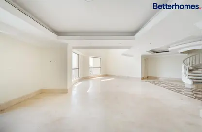 Apartment - 4 Bedrooms - 6 Bathrooms for rent in Sadaf 2 - Sadaf - Jumeirah Beach Residence - Dubai