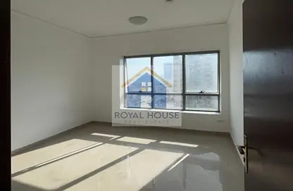 Apartment - 3 Bedrooms - 3 Bathrooms for sale in Al Majaz 1 - Al Majaz - Sharjah