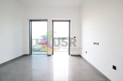 Apartment - 2 Bedrooms - 3 Bathrooms for rent in Oud Metha - Bur Dubai - Dubai