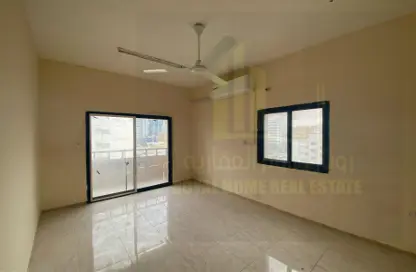 Apartment - 2 Bedrooms - 2 Bathrooms for rent in Liwara 1 - Ajman