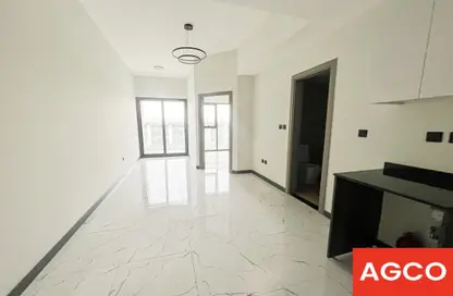 Apartment - 1 Bedroom - 1 Bathroom for rent in Rukan Residences - Dubai Land - Dubai