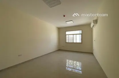 Apartment - 2 Bedrooms - 3 Bathrooms for rent in Al Kuwaitat - Central District - Al Ain