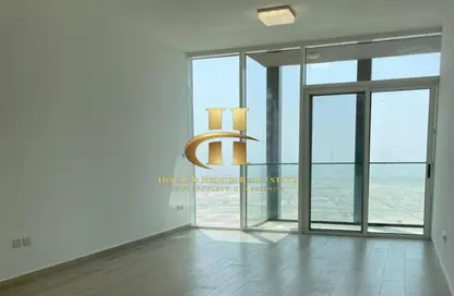 Apartment - 1 Bedroom - 2 Bathrooms for sale in Bloom Towers B - Bloom Towers - Jumeirah Village Circle - Dubai