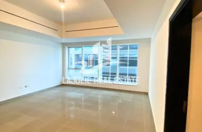 Apartment - 2 Bedrooms - 2 Bathrooms for rent in Sama Tower - Electra Street - Abu Dhabi