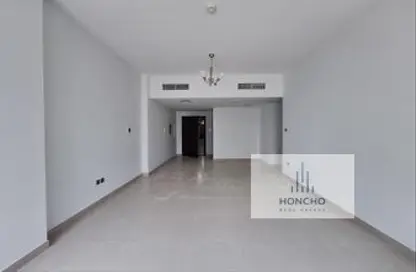 Apartment - 2 Bedrooms - 3 Bathrooms for rent in Adaire 1 - Al Satwa - Dubai