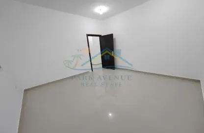 شقة - 2 غرف نوم - 2 حمامات للايجار في مركز محمد بن زايد - مدينة محمد بن زايد - أبوظبي
