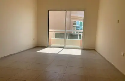 Apartment - 2 Bedrooms - 3 Bathrooms for rent in Al Rawda 2 Villas - Al Rawda 2 - Al Rawda - Ajman