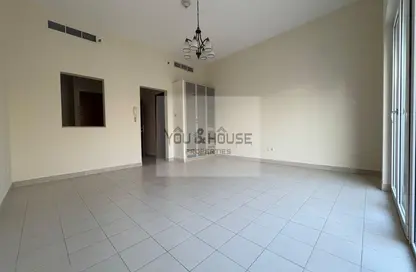 Apartment - 1 Bathroom for rent in Sandoval Gardens - Jumeirah Village Circle - Dubai