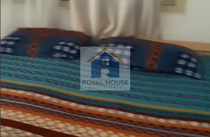 Apartment - 1 Bathroom for rent in Rolla Area - Sharjah