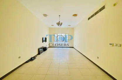 Apartment - 3 Bedrooms - 3 Bathrooms for rent in Bida Bin Ammar - Asharej - Al Ain