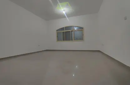 Apartment - 1 Bathroom for rent in Mohamed Bin Zayed City - Abu Dhabi