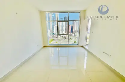 Apartment - 2 Bedrooms - 3 Bathrooms for rent in Jumeirah Garden City - Al Satwa - Dubai