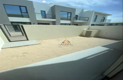 Townhouse - 3 Bedrooms - 4 Bathrooms for sale in Camelia 2 - Camelia - Arabian Ranches 2 - Dubai