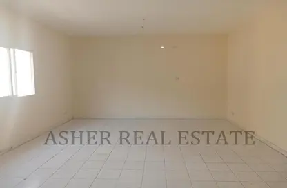 Apartment - 2 Bedrooms - 2 Bathrooms for rent in Ibtikar 2 - Al Majaz 2 - Al Majaz - Sharjah