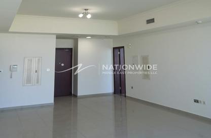 Apartment - 1 Bedroom - 2 Bathrooms for sale in Hydra Avenue Towers - City Of Lights - Al Reem Island - Abu Dhabi